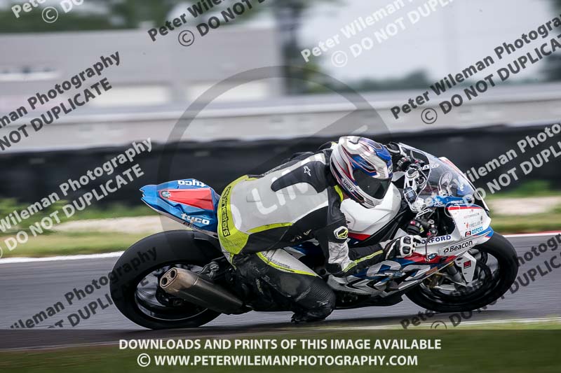 25 to 27th july 2019;Slovakia Ring;event digital images;motorbikes;no limits;peter wileman photography;trackday;trackday digital images